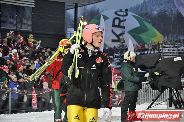 209 Severin Freund